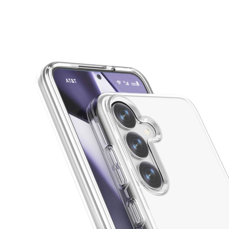 Coque Samsung Galaxy S25 5G Ultra Protectrice