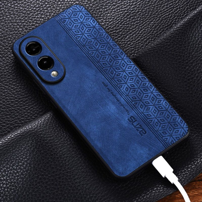 Coque Samsung Galaxy S25 Edge AZNS