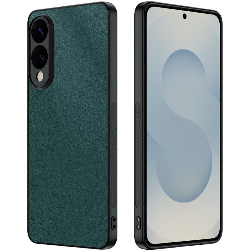 Coque Samsung Galaxy S25 Edge Classique Élégante