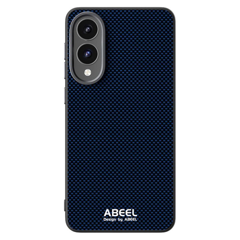 Coque Samsung Galaxy S25 Edge Compatible MagSafe Ultra Fine ABEEL