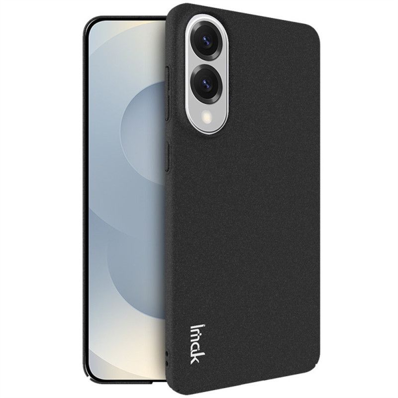 Coque Samsung Galaxy S25 Edge Cowboy Series IMAK