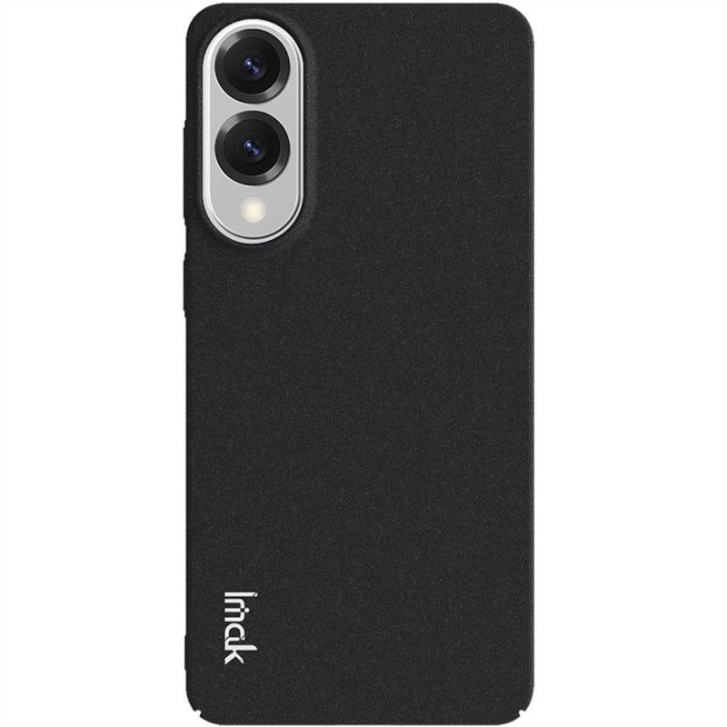 Coque Samsung Galaxy S25 Edge Cowboy Series IMAK