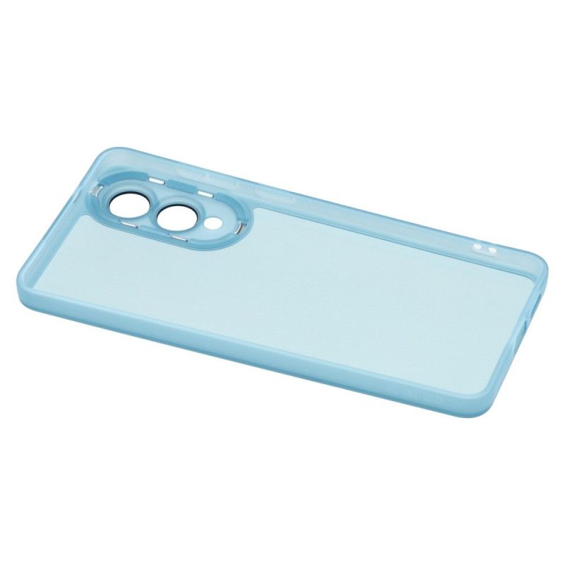 Coque Samsung Galaxy S25 Edge Teintée