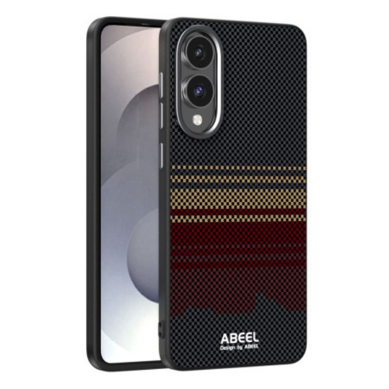 Coque Samsung Galaxy S25 Edge Ultra Mince Sunrise ABEEL