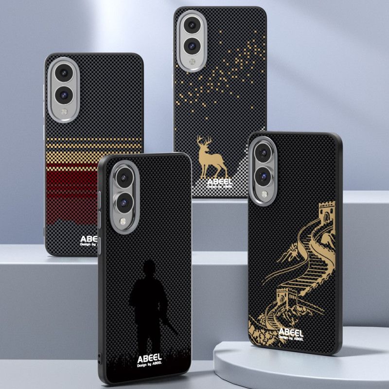 Coque Samsung Galaxy S25 Edge Ultra Mince Sunrise ABEEL