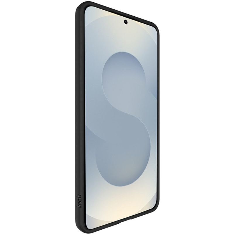 Coque Samsung Galaxy S25 Edge UX-9B IMAK