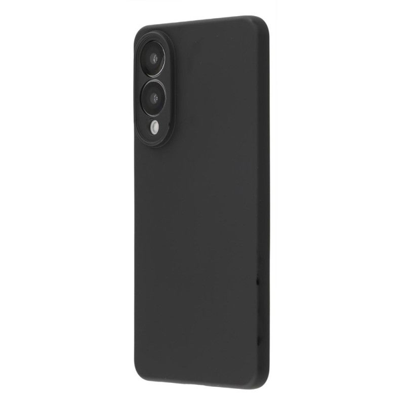 Coque Samsung Galaxy S25 Edge X-LEVEL