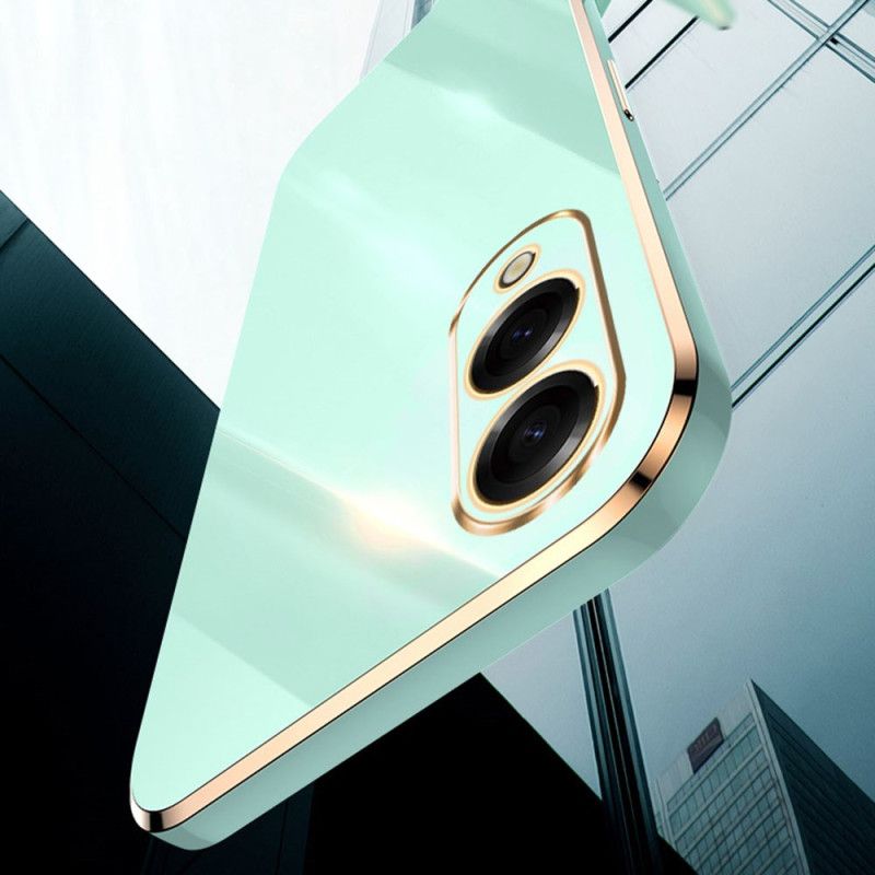 Coque Samsung Galaxy S25 Edge XINLI