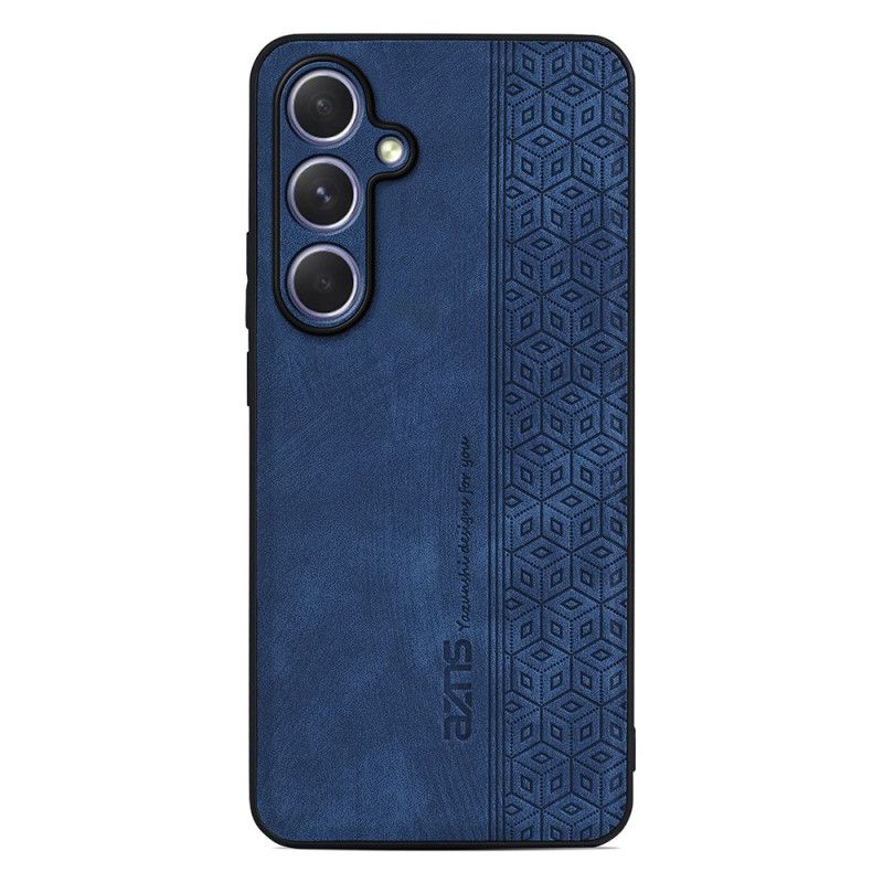 Coque Samsung Galaxy S25 FE AZNS