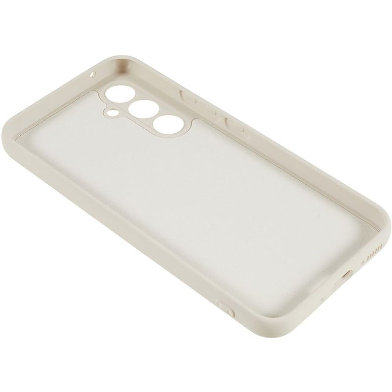 Coque Samsung Galaxy S25 FE Classique