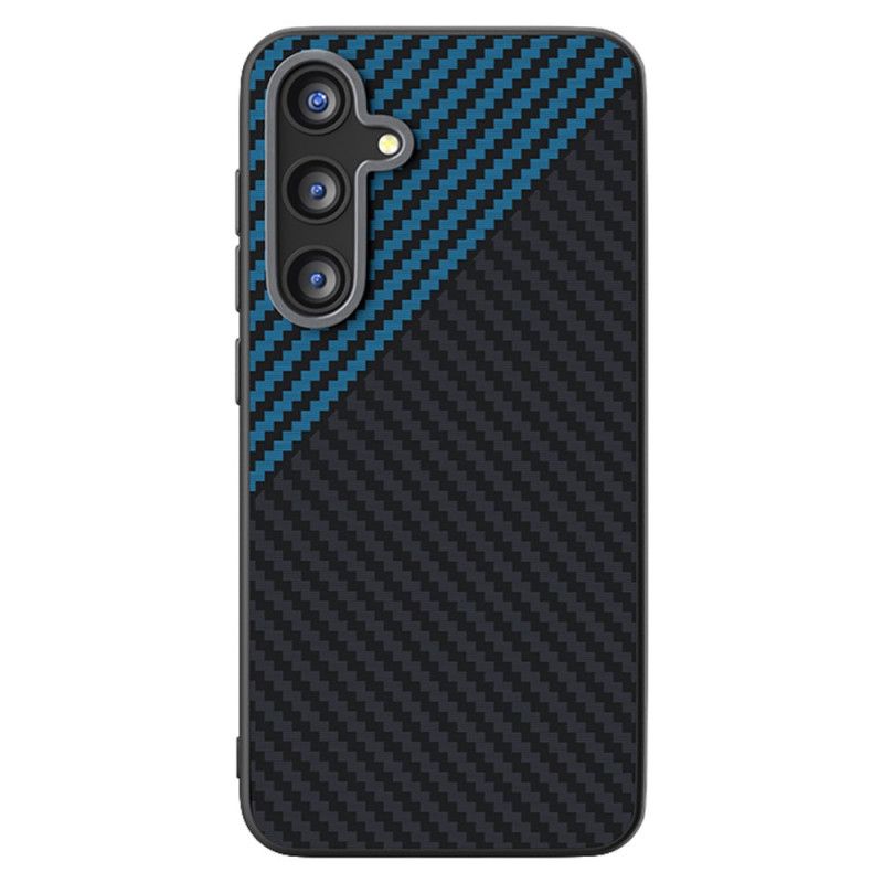 Coque Samsung Galaxy S25 FE Compatible MagSafe Ultra Fine