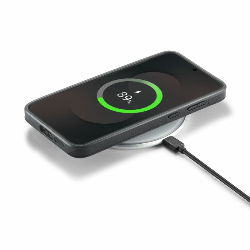 Coque Samsung Galaxy S25 FE DG.MING