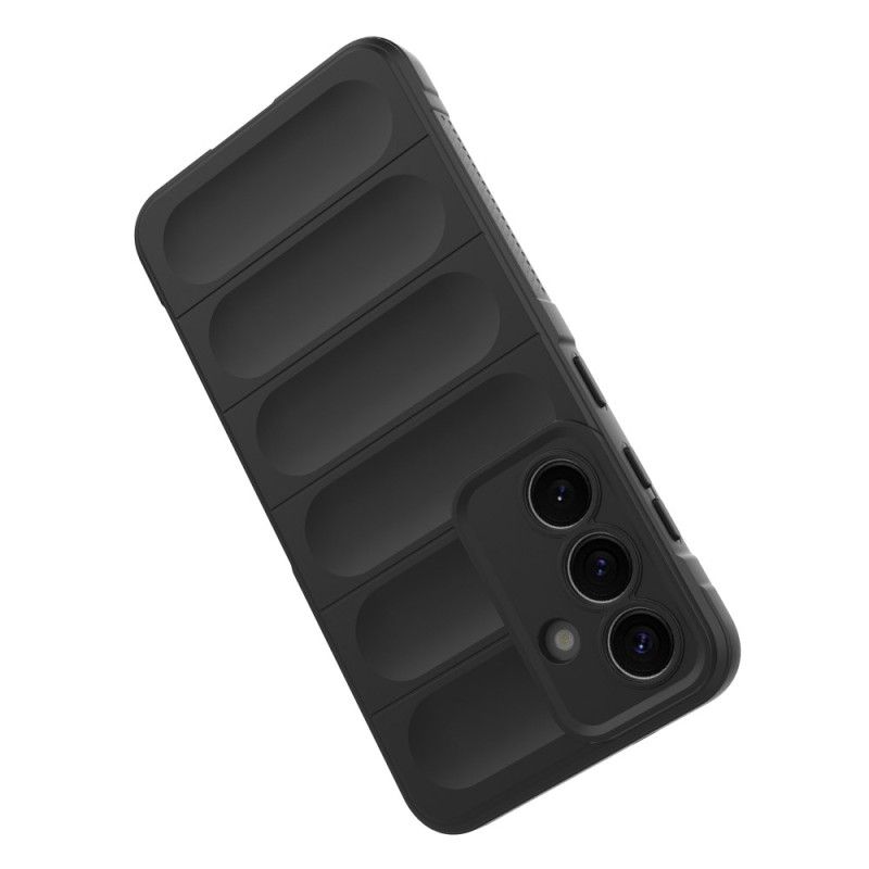 Coque Samsung Galaxy S25 Plus 5G Antidérapante
