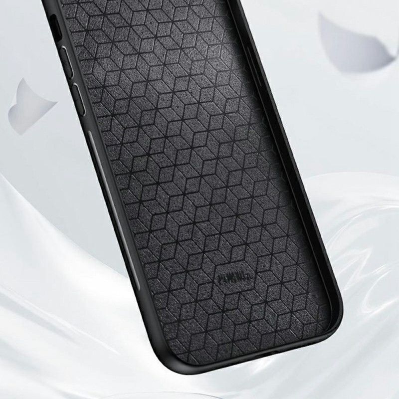 Coque Samsung Galaxy S25 Plus 5G Cerf
