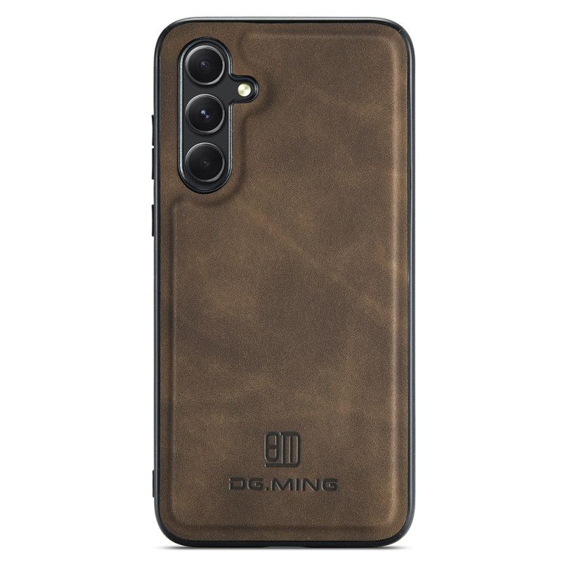 Coque Samsung Galaxy S25 Plus 5G DG.MING