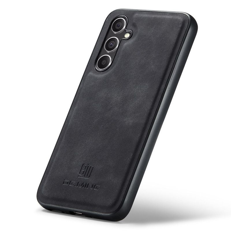 Coque Samsung Galaxy S25 Plus 5G DG.MING