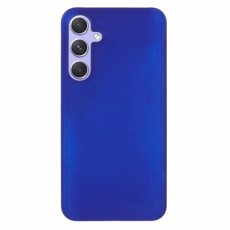 Coque Samsung Galaxy S25 Plus 5G Givrée