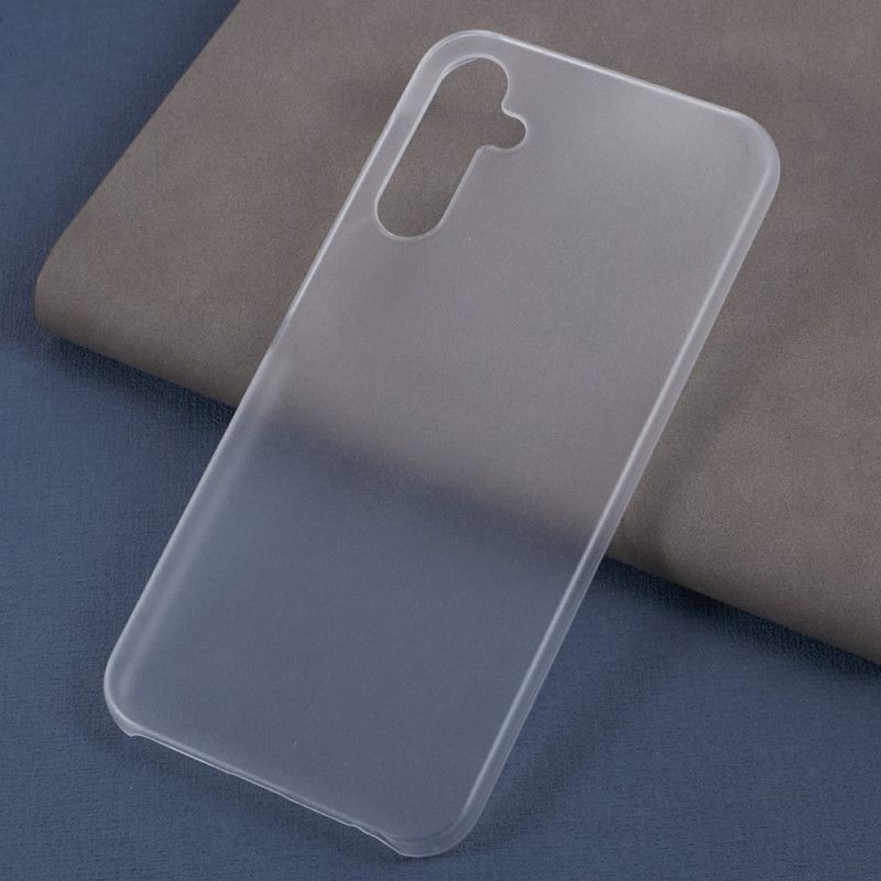 Coque Samsung Galaxy S25 Plus 5G Givrée
