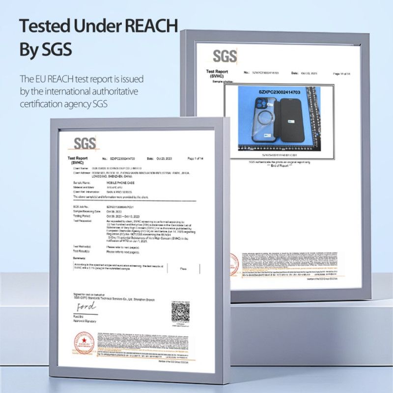 Coque Samsung Galaxy S25 Plus 5G Skin X Pro Series DUX DUCIS