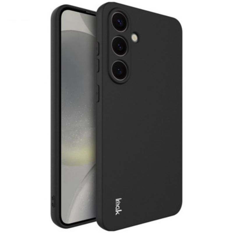 Coque Samsung Galaxy S25 Plus 5G UC-3 Series IMAK