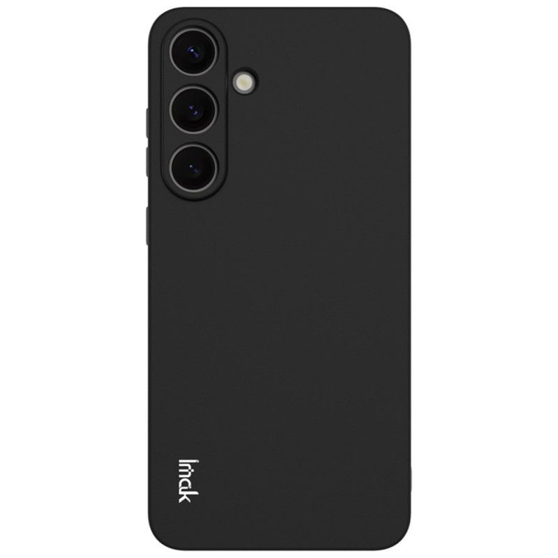 Coque Samsung Galaxy S25 Plus 5G UC-3 Series IMAK