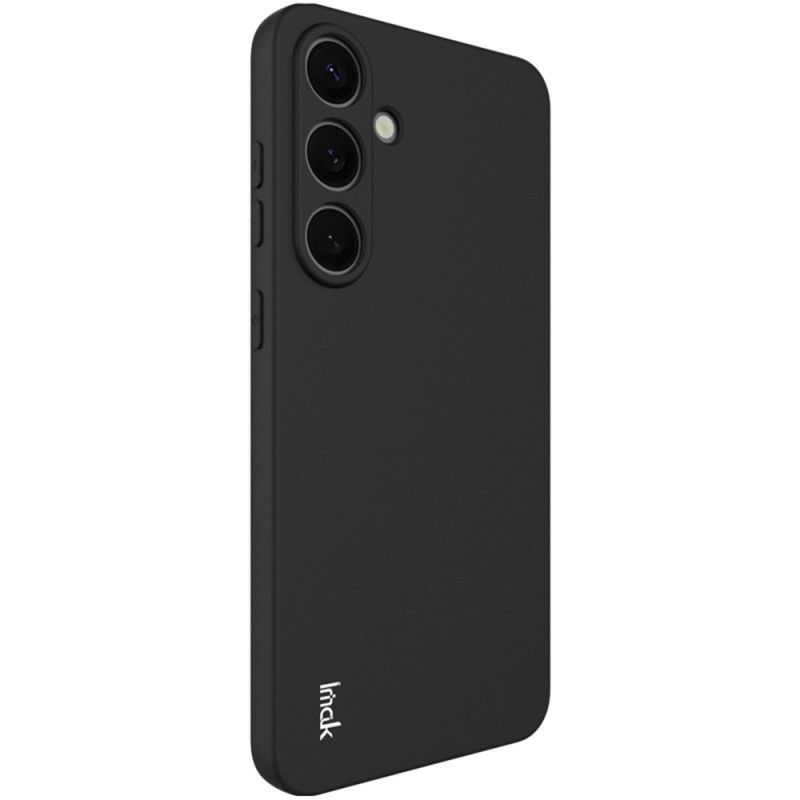 Coque Samsung Galaxy S25 Plus 5G UC-3 Series IMAK