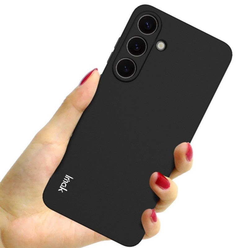 Coque Samsung Galaxy S25 Plus 5G UC-3 Series IMAK