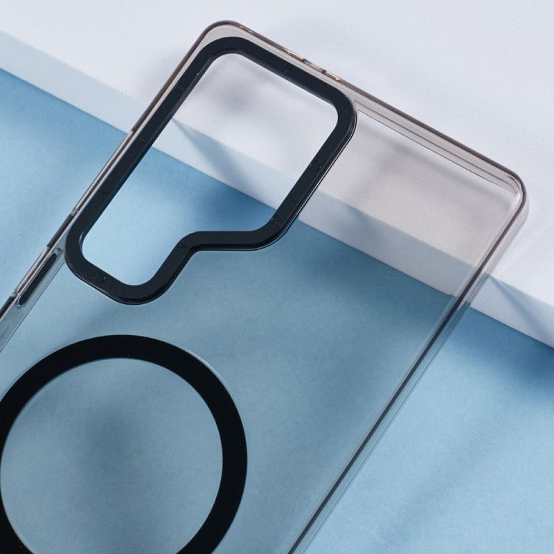 Coque Samsung Galaxy S25 Ultra 5G Compatible MagSafe YOUNGKIT