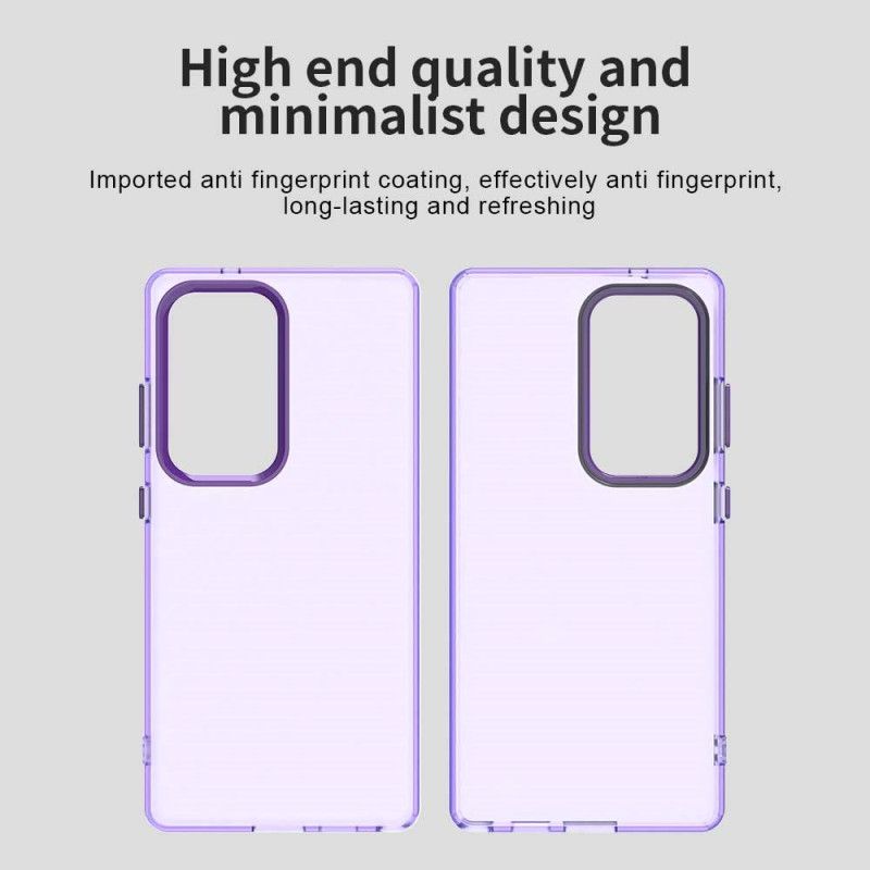 Coque Samsung Galaxy S25 Ultra 5G Design Mat