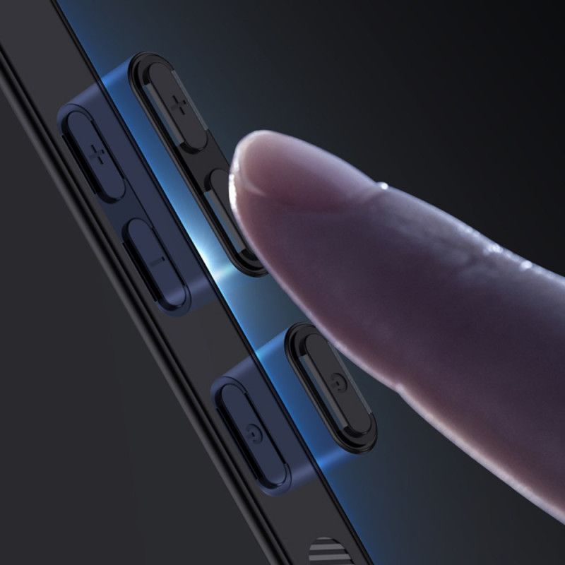 Coque Samsung Galaxy S25 Ultra 5G Effet Bois