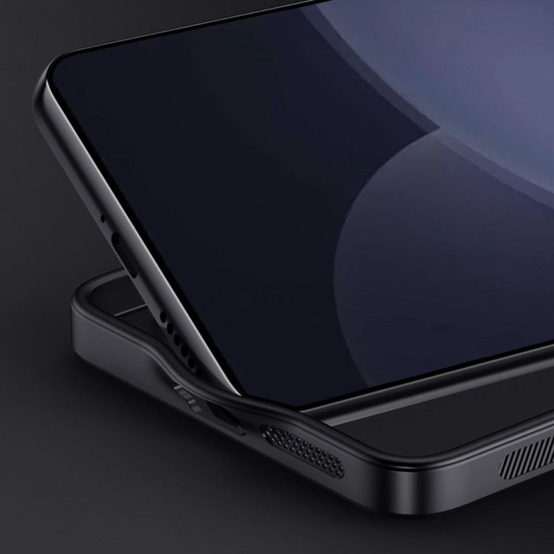 Coque Samsung Galaxy S25 Ultra 5G Effet Bois