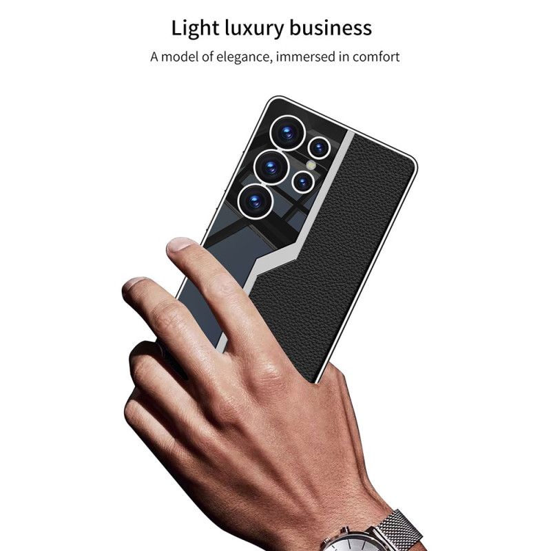 Coque Samsung Galaxy S25 Ultra 5G GKK