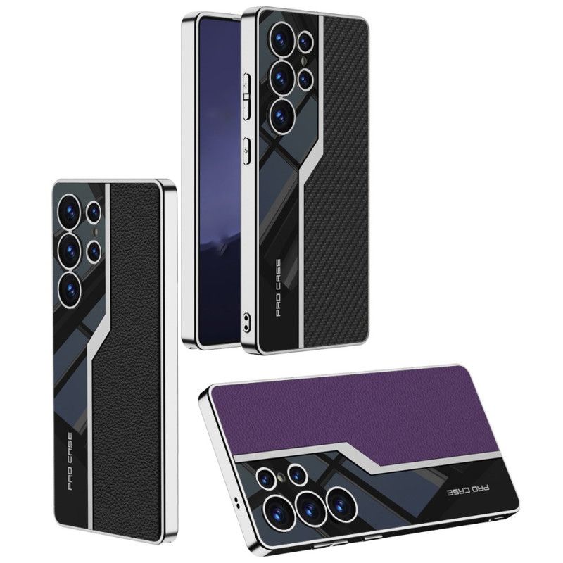 Coque Samsung Galaxy S25 Ultra 5G GKK