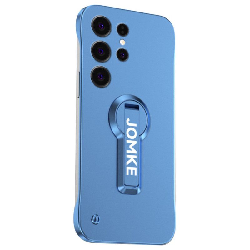 Coque Samsung Galaxy S25 Ultra 5G JOMKE