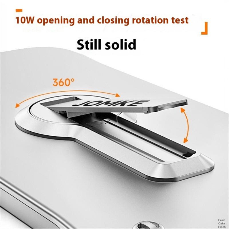 Coque Samsung Galaxy S25 Ultra 5G JOMKE