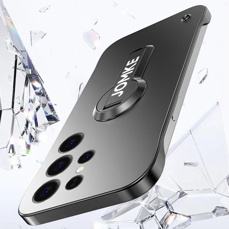 Coque Samsung Galaxy S25 Ultra 5G JOMKE