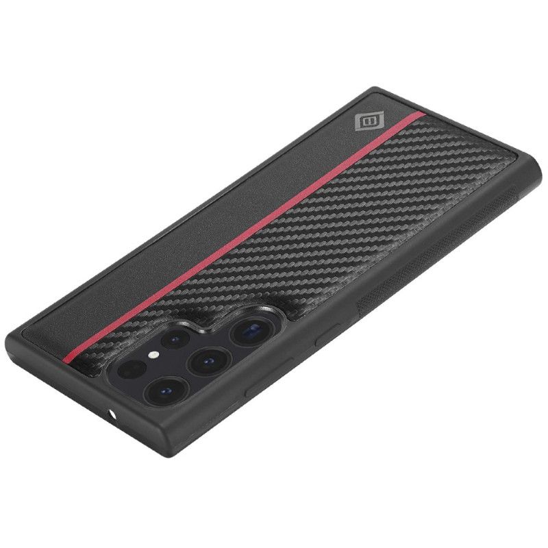 Coque Samsung Galaxy S25 Ultra 5G LC.IMEEKE