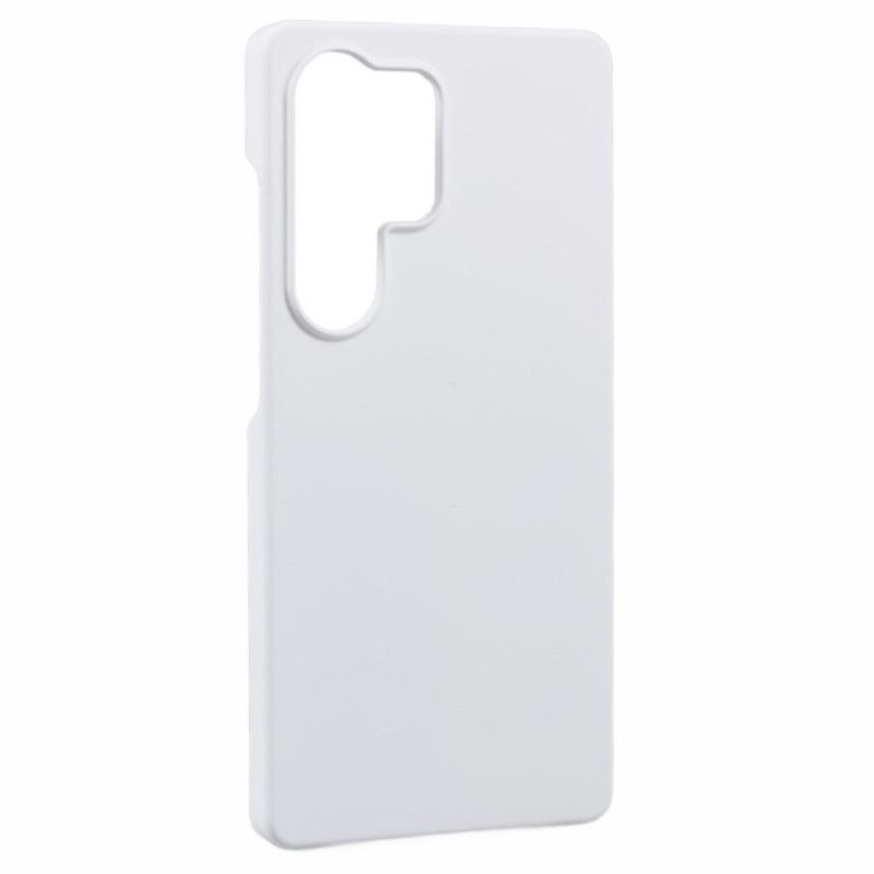 Coque Samsung Galaxy S25 Ultra 5G Minimaliste