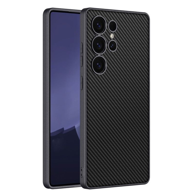 Coque Samsung Galaxy S25 Ultra 5G Série Classique GKK