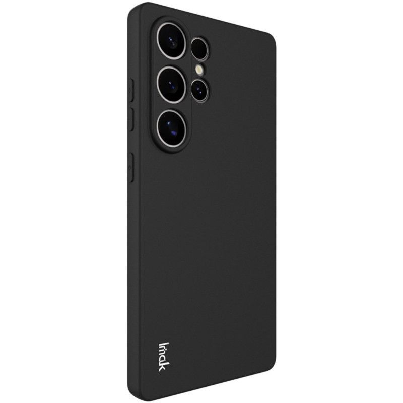 Coque Samsung Galaxy S25 Ultra 5G UC-3 Series IMAK