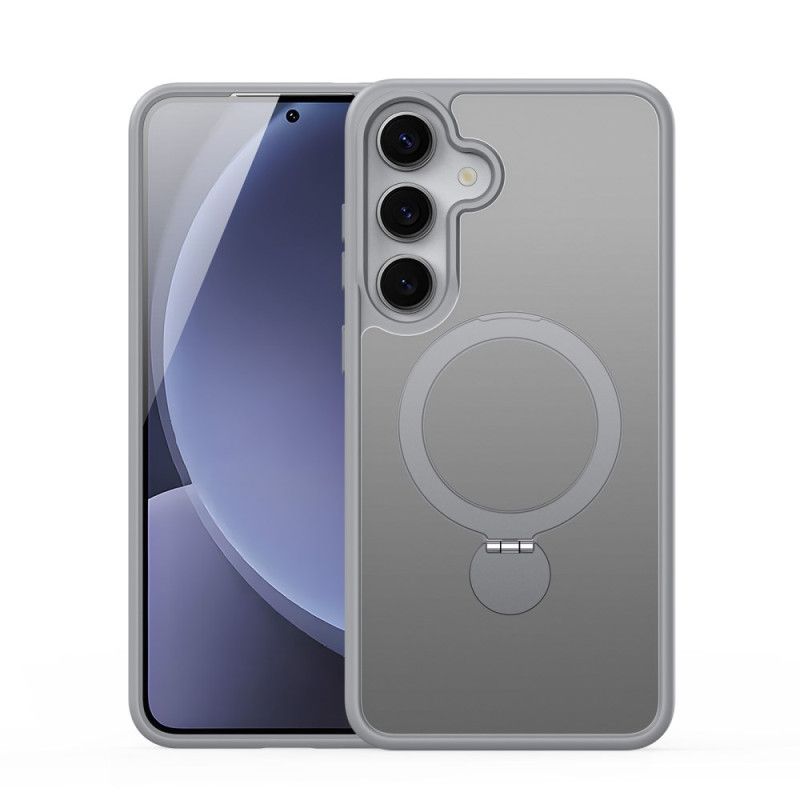 Coque Samsung Galaxy S25 Yind Series DUX DUCIS