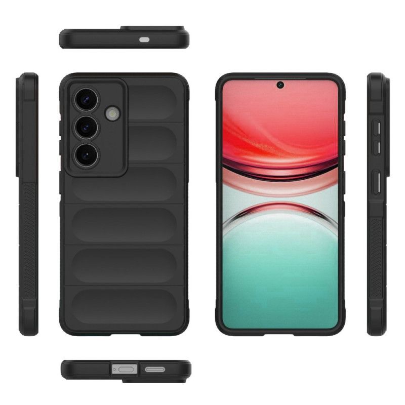 Coque Samsung Galaxy S26 Antidérapante