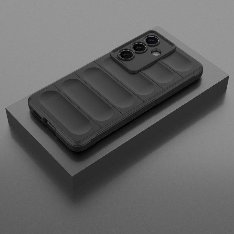 Coque Samsung Galaxy S26 Antidérapante