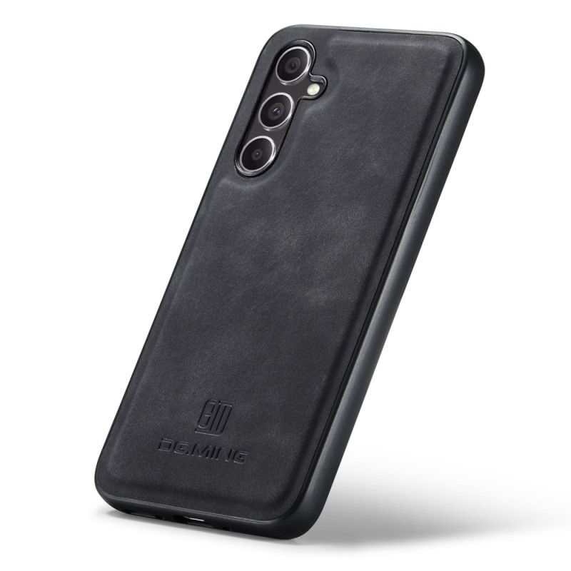 Coque Samsung Galaxy S26 DG.MING