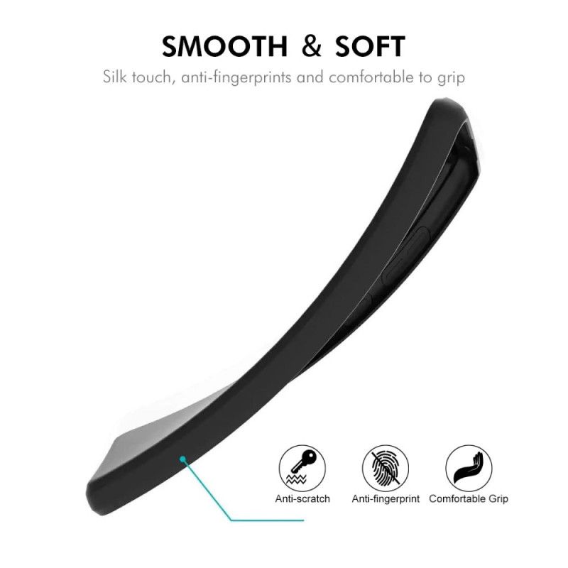 Coque Samsung Galaxy S26 ENKAY