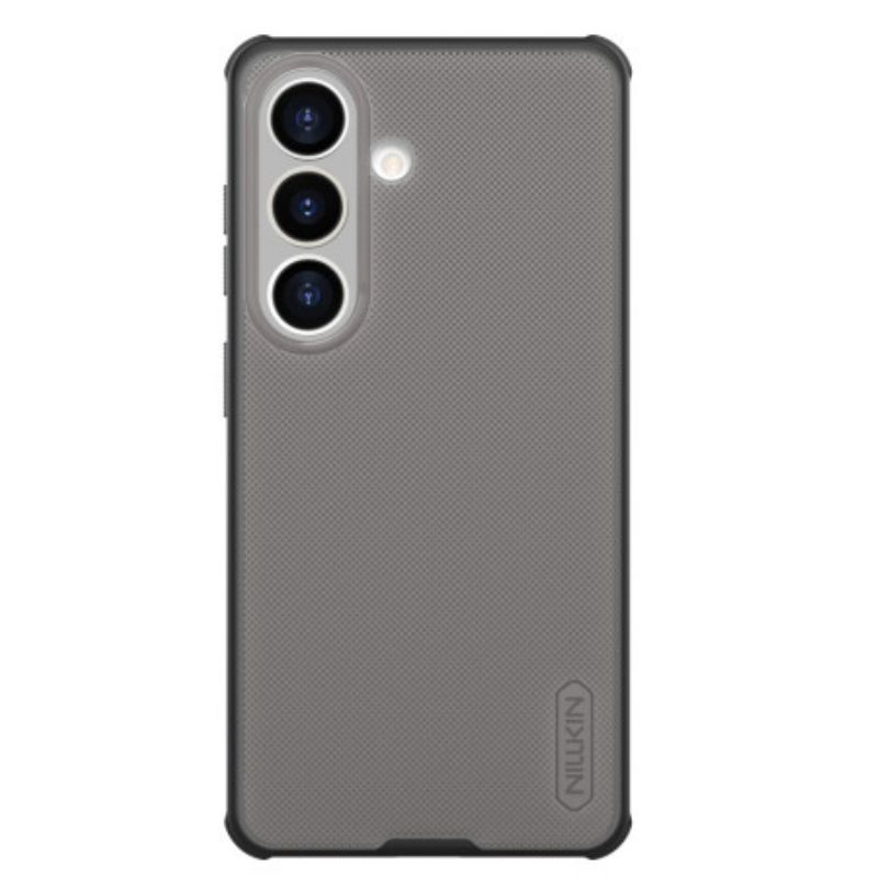 Coque Samsung Galaxy S26 NILLKIN