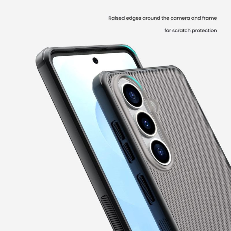 Coque Samsung Galaxy S26 NILLKIN