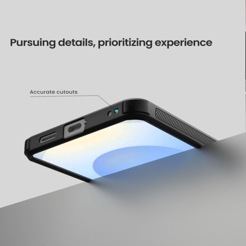 Coque Samsung Galaxy S26 NILLKIN