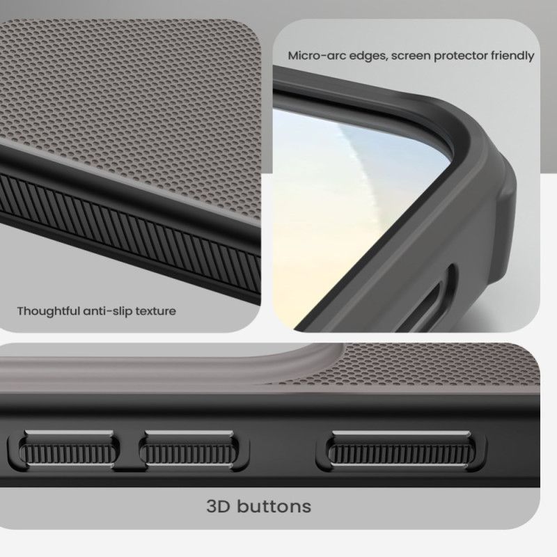 Coque Samsung Galaxy S26 NILLKIN