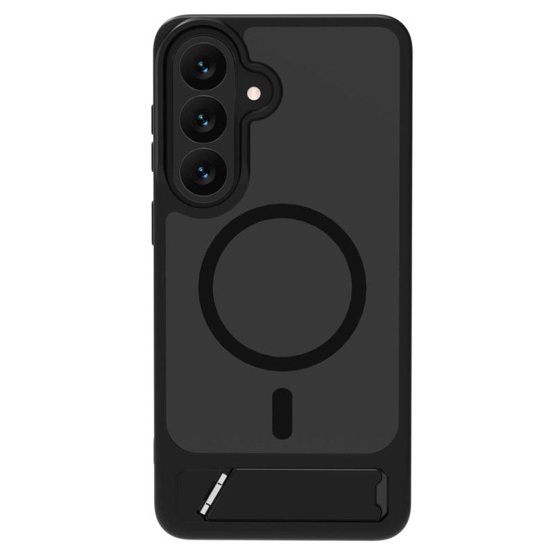 Coque Samsung Galaxy S26 Plus Le-Chic Series LEREACH